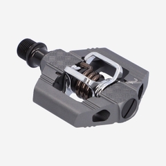 Bàn Đạp Cá MTB Crankbrothers Candy 2 Clipless Pedals