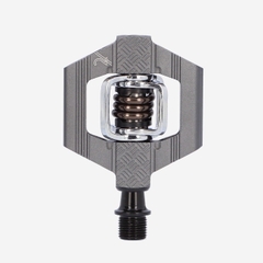Bàn Đạp Cá MTB Crankbrothers Candy 2 Clipless Pedals
