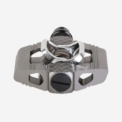 Bàn Đạp Cá MTB Crankbrothers Candy 2 Clipless Pedals