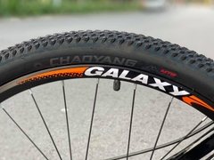 Xe đạp thể thao Galaxy MT16