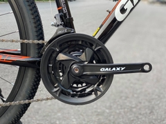 Xe đạp thể thao Galaxy MT16