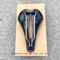 Yên Giant 2 cầu giảm chấn