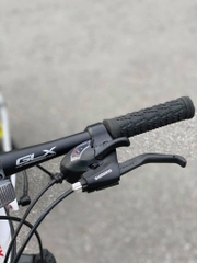 Xe đạp MTB GALAXY A5 2021