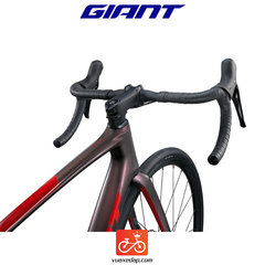 GIANT Defy Advanced 2 2024