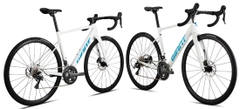 GIANT 2026 PCR LTD 2+