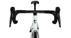 GIANT 2026 PCR LTD 2+