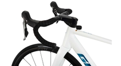 GIANT 2026 PCR LTD 2+