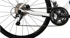 GIANT 2026 PCR LTD 2+