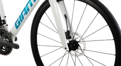 GIANT 2026 PCR LTD 2+