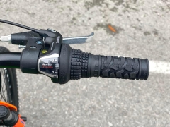 Xe đạp Totem 1100 20