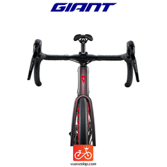 GIANT Defy Advanced 2 2024
