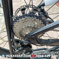 GIANT XTC ADV 3 27.5 2021