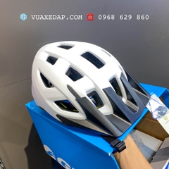 Mũ bảo hiểm GIANT – PATH MIPS