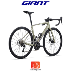 GIANT Defy Advanced 2 2024