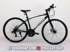 Vinabike Escape V2