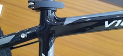 Vinabike V168 cỡ vành 27.5