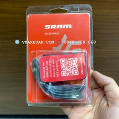 Cốc sạc pin SRAM eTap và eTap AXS (Chính hãng)