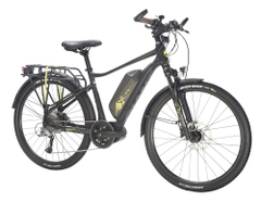 GIANT EXPEDITION E+ (xe đạp trợ lực điện)