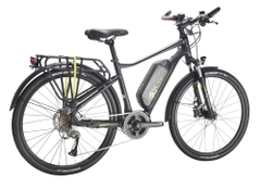 GIANT EXPEDITION E+ (xe đạp trợ lực điện)
