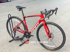Xe đạp đua GIANT DEFY ADV 3 2022