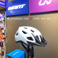Mũ bảo hiểm GIANT – PATH MIPS