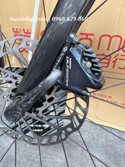 2022 GIANT TCR ADV 1 D-KOM