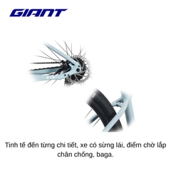 GIANT 2026 ATX 810 27.5