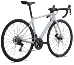 2023 LIV LANGMA ADV 2 D-PC
