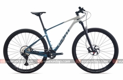 2023 GIANT XTC ADV 2