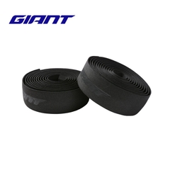 Dây quấn ghi đông GIANT RUSH EVA