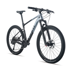 2024 GIANT XTC ADV 3