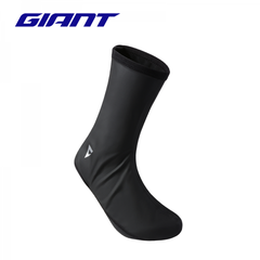 Bọc Giày GIANT STARLIGHT