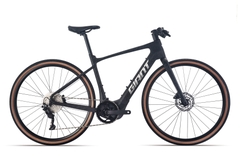 Xe điện trợ lực GIANT 2024 REVOLT E+ 2