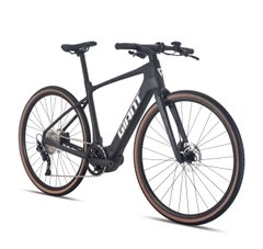 Xe điện trợ lực GIANT 2024 REVOLT E+ 2