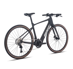 Xe điện trợ lực GIANT 2024 REVOLT E+ 2