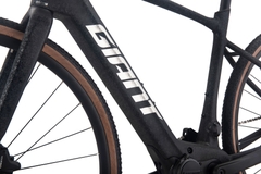 Xe điện trợ lực GIANT 2024 REVOLT E+ 2