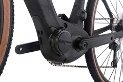 Xe điện trợ lực GIANT 2024 REVOLT E+ 2