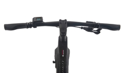 Xe điện trợ lực GIANT 2024 REVOLT E+ 2