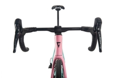 Xe đạp đua GIANT 2025 PROPEL ADV 3