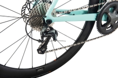 Xe đạp đua GIANT 2025 PROPEL ADV 3