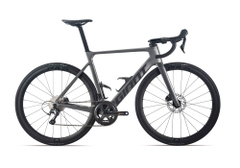 Xe đạp đua GIANT 2025 PROPEL ADV 3