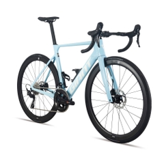 Xe đạp đua GIANT 2025 PROPEL ADV 2X