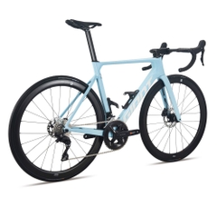 Xe đạp đua GIANT 2025 PROPEL ADV 2X