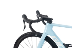 Xe đạp đua GIANT 2025 PROPEL ADV 2X