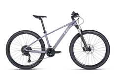 Xe đạp LIV 2025 TEMPT 2