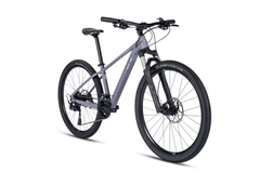 Xe đạp LIV 2025 TEMPT 2