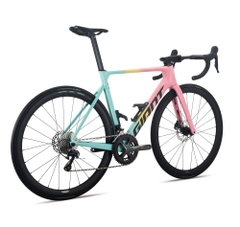 Xe đạp đua GIANT 2025 PROPEL ADV 3