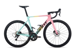 Xe đạp đua GIANT 2025 PROPEL ADV 3