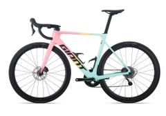Xe đạp đua GIANT 2025 PROPEL ADV 3