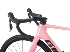 Xe đạp đua GIANT 2025 PROPEL ADV 3